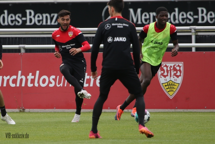 vfb18052108