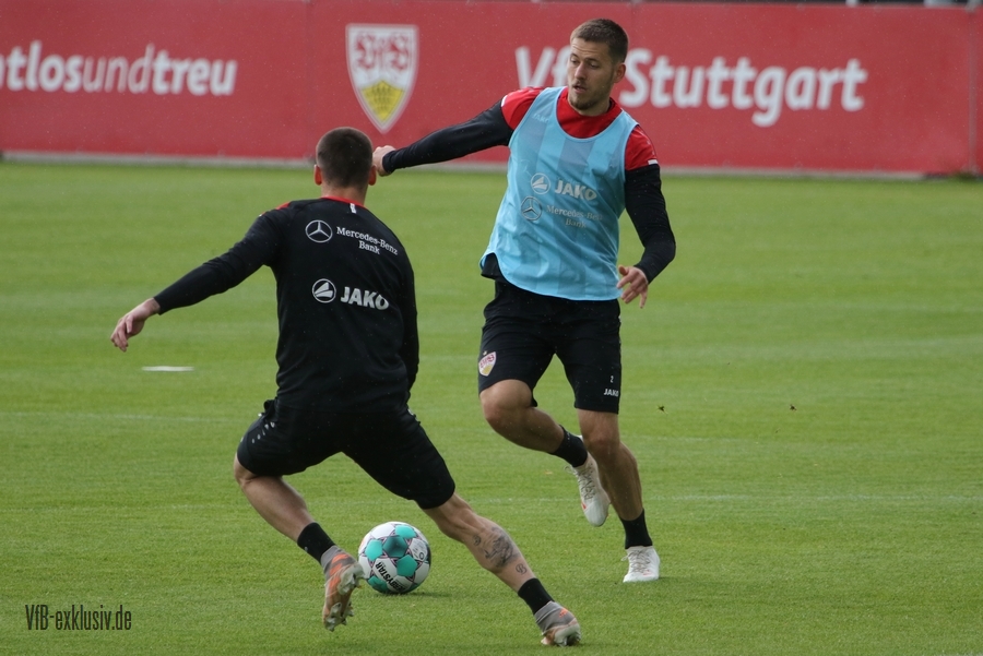 vfb18052109