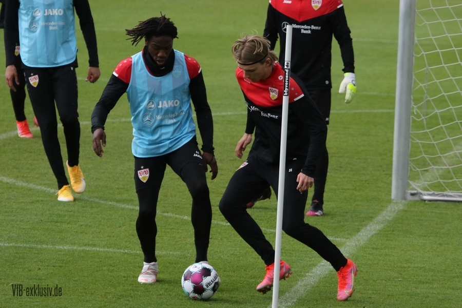 vfb18052110
