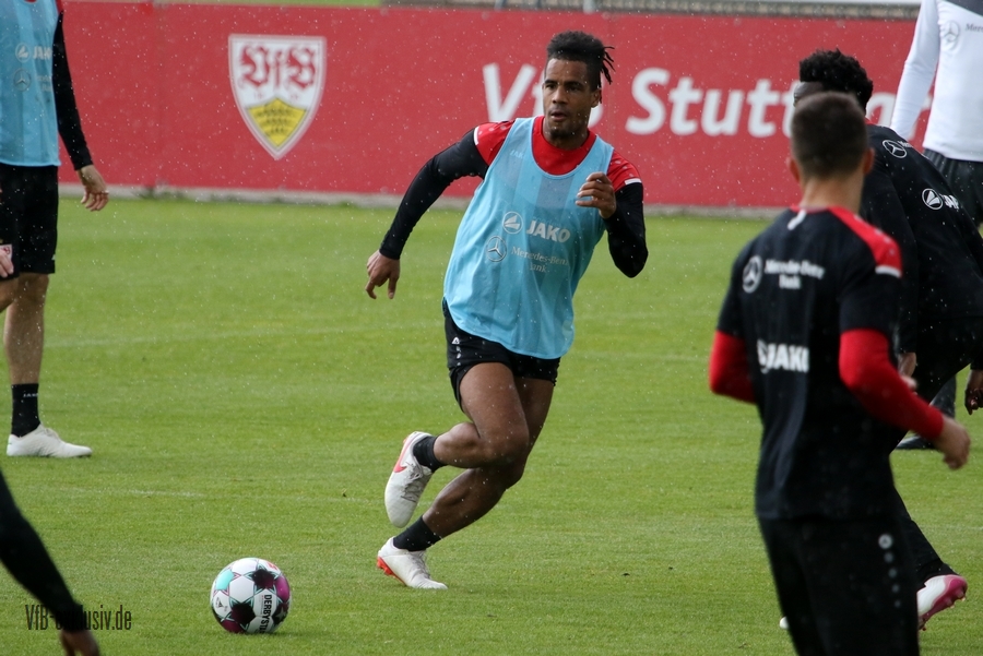 vfb18052111