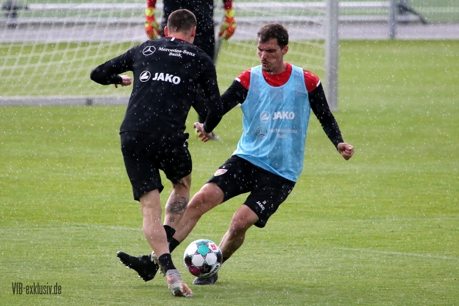 vfb18052112