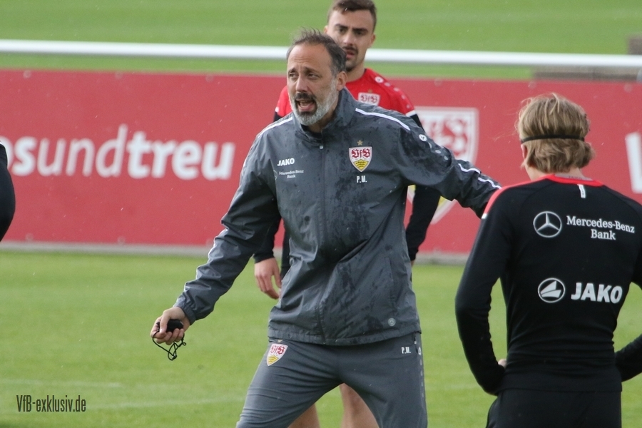 vfb18052113