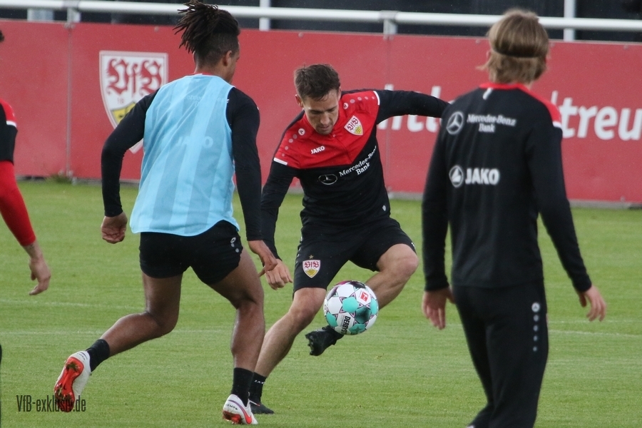 vfb18052114