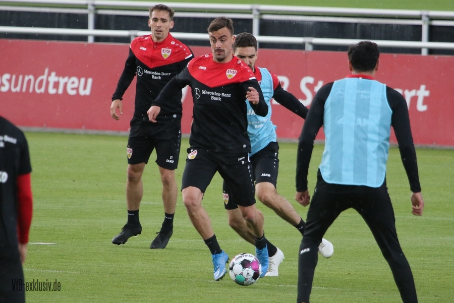 vfb18052115