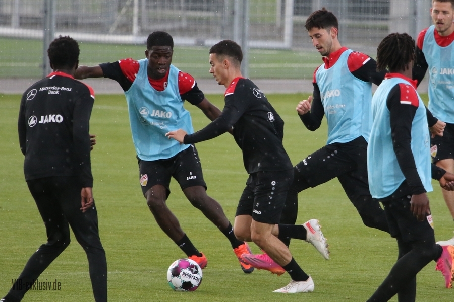 vfb18052116