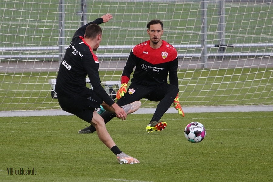 vfb18052117