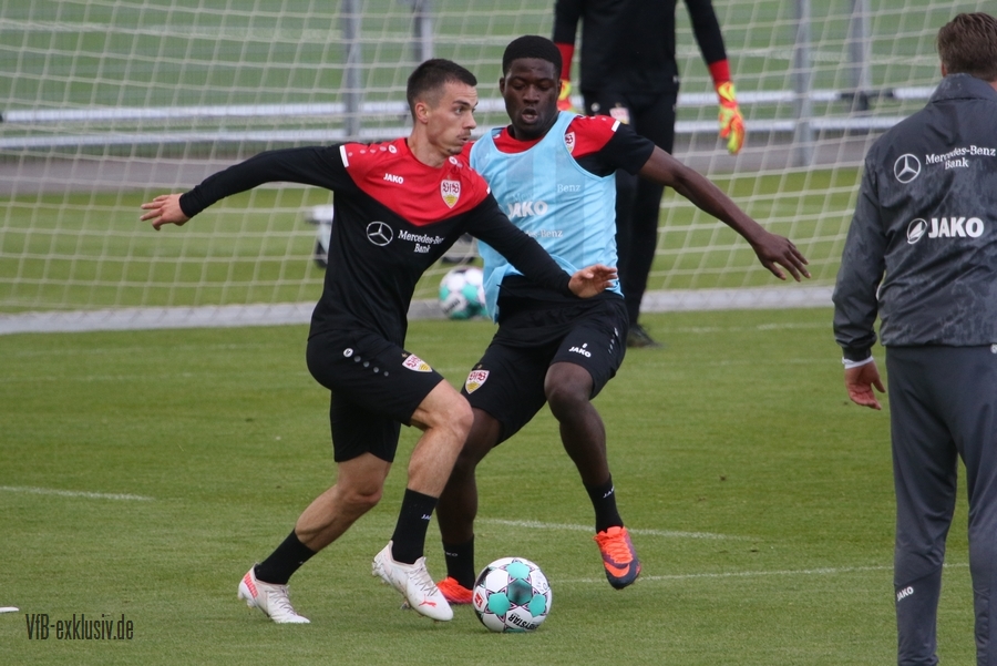 vfb18052118