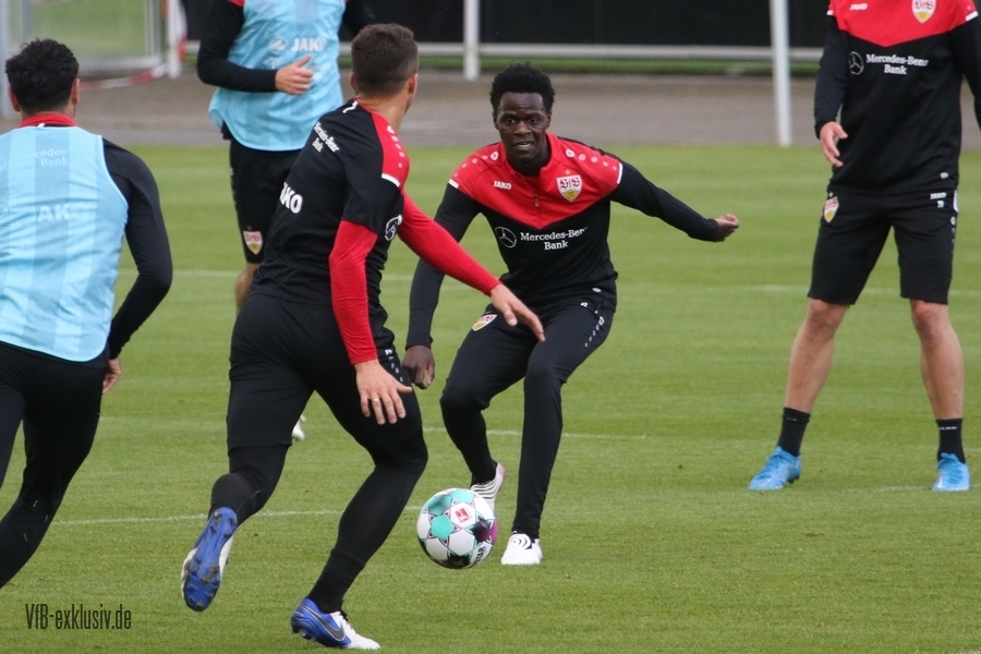 vfb18052119