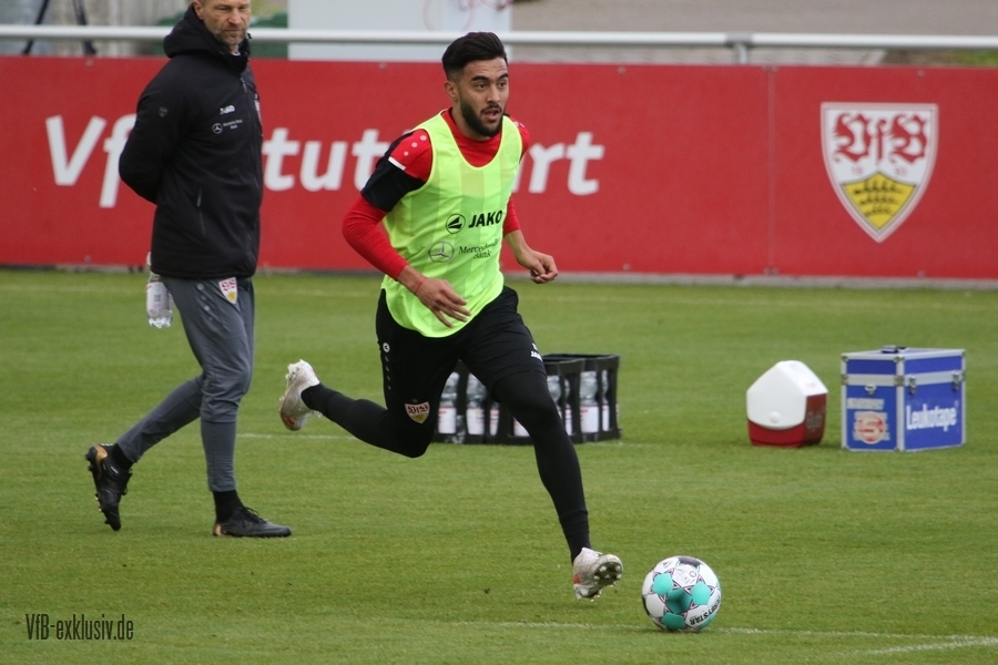 vfb18052120