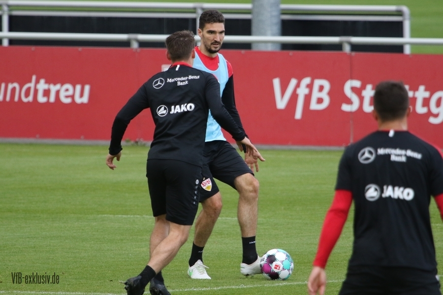 vfb18052121