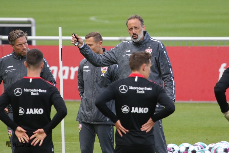 vfb18052122