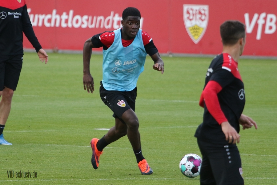 vfb18052124