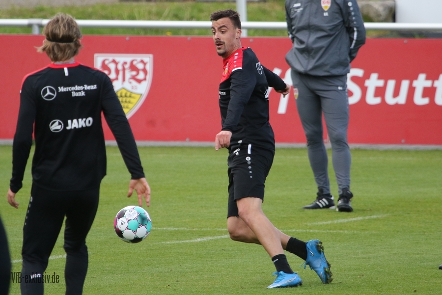 vfb18052125