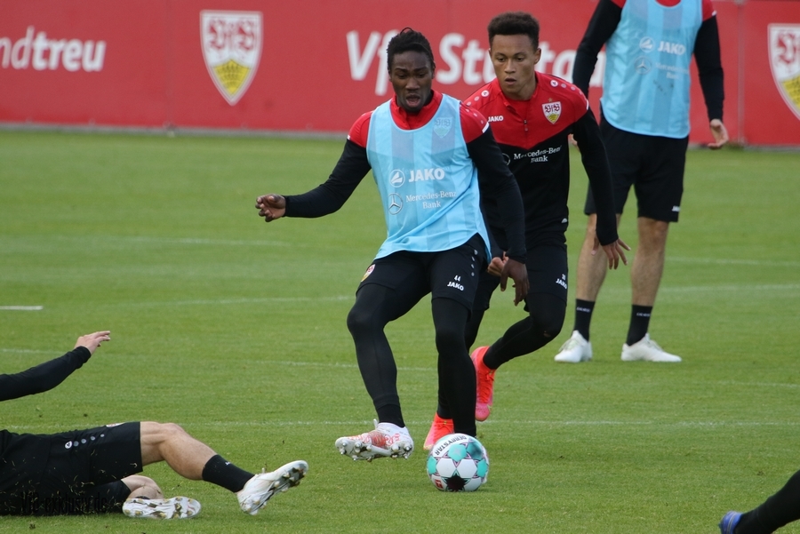vfb18052126