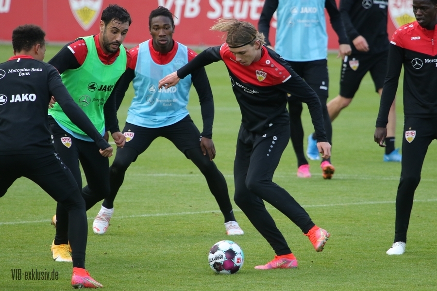 vfb18052127