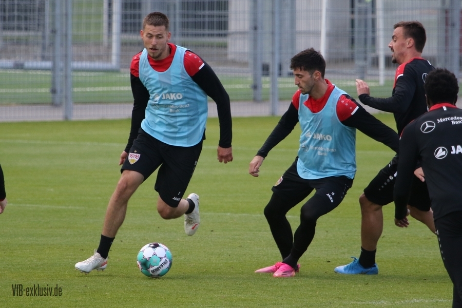 vfb18052128