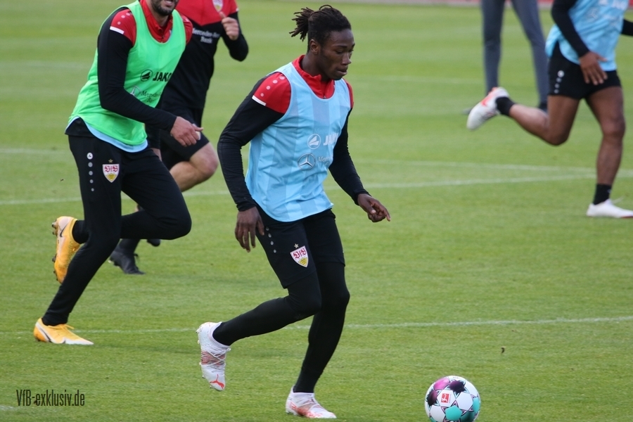 vfb18052129