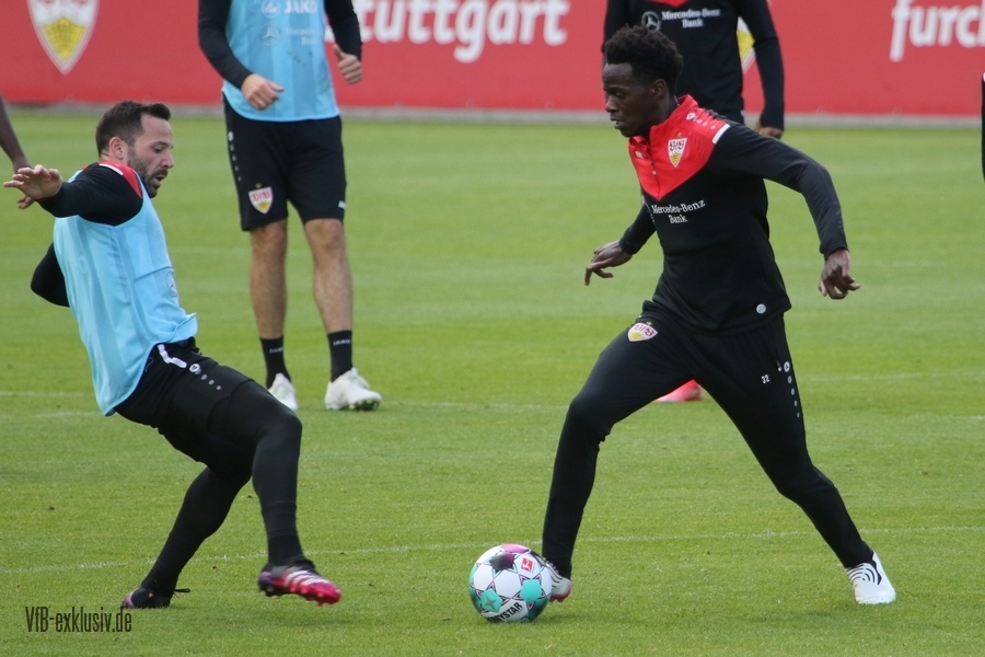 vfb18052130