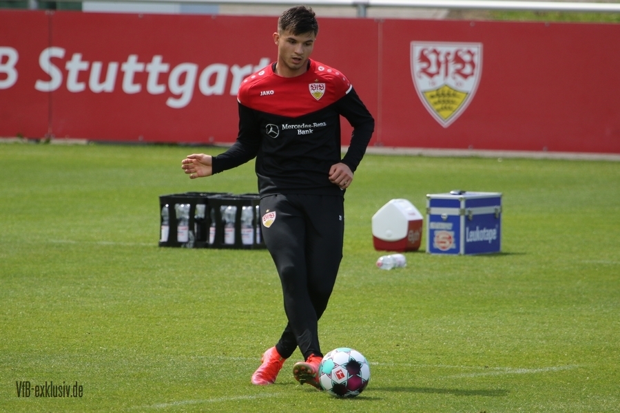 vfb18052131