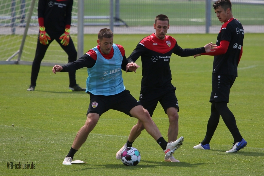 vfb18052132