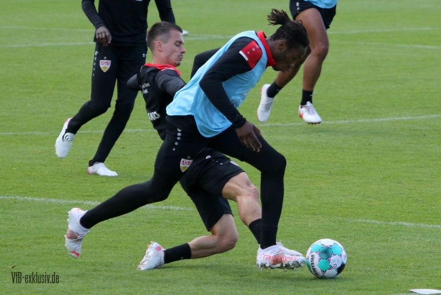 vfb18052133