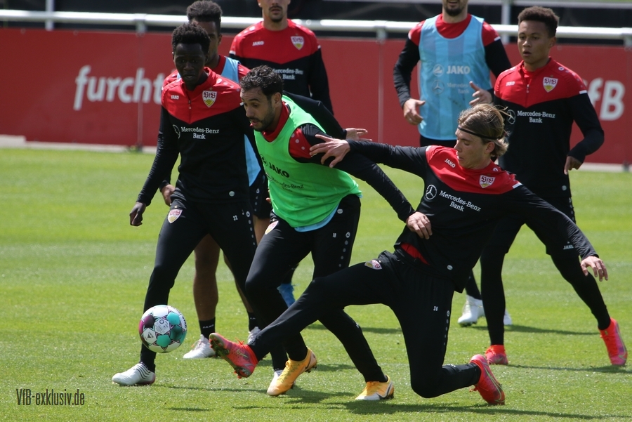 vfb18052135