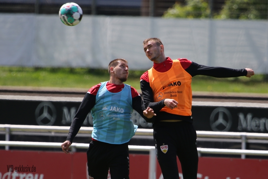 vfb18052136