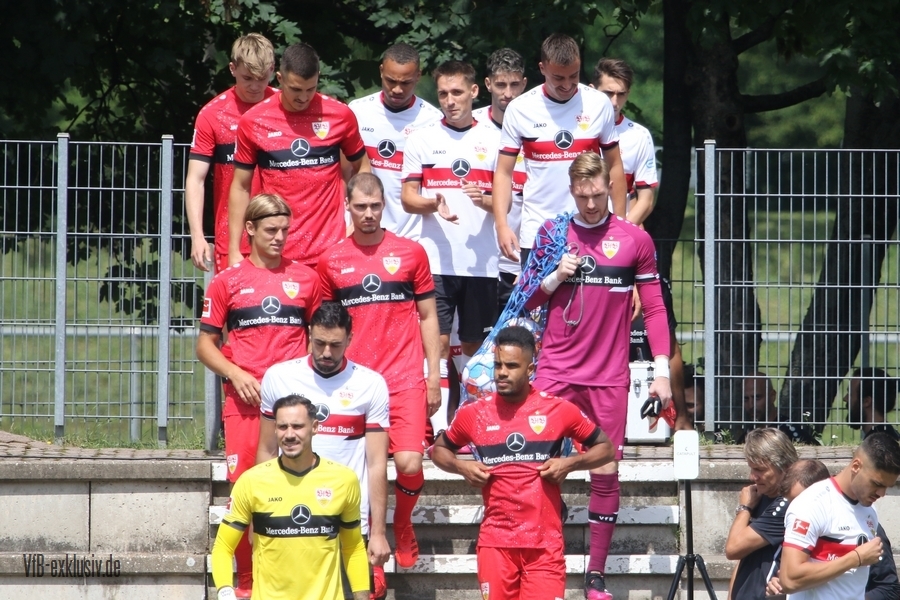 vfb02072101