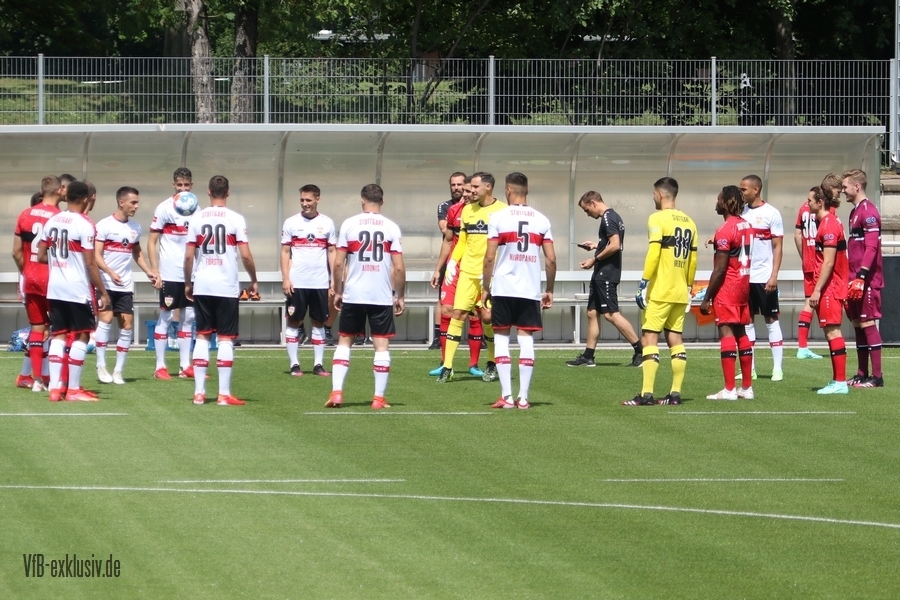vfb02072102