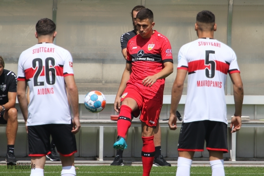 vfb02072103
