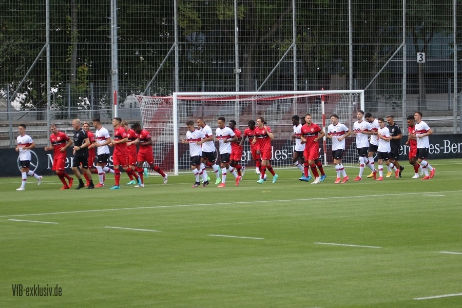 vfb02072104