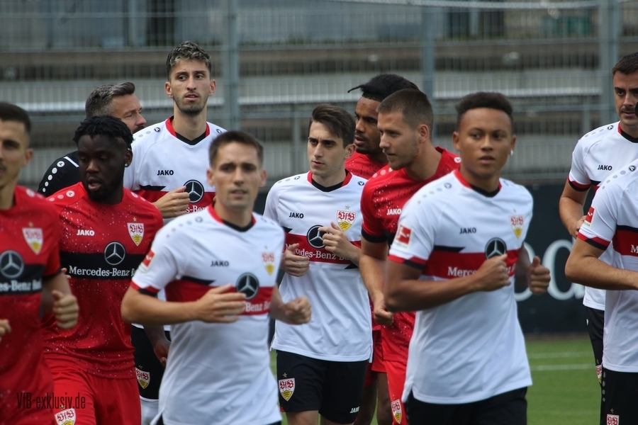 vfb02072105