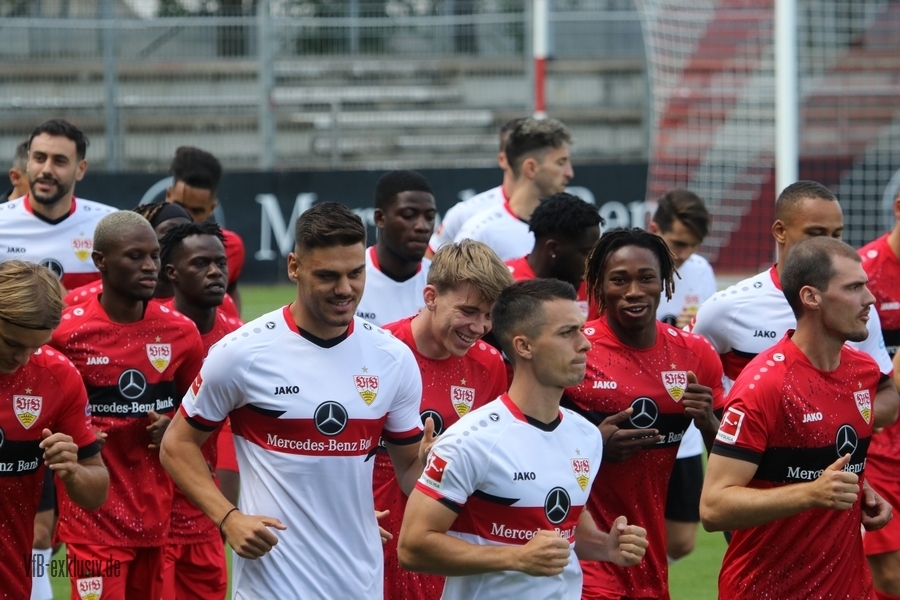 vfb02072106