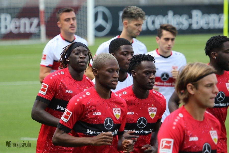 vfb02072107