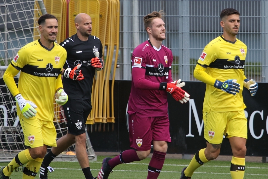 vfb02072108