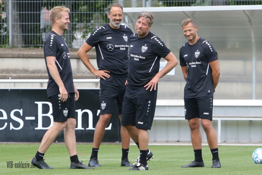 vfb02072109