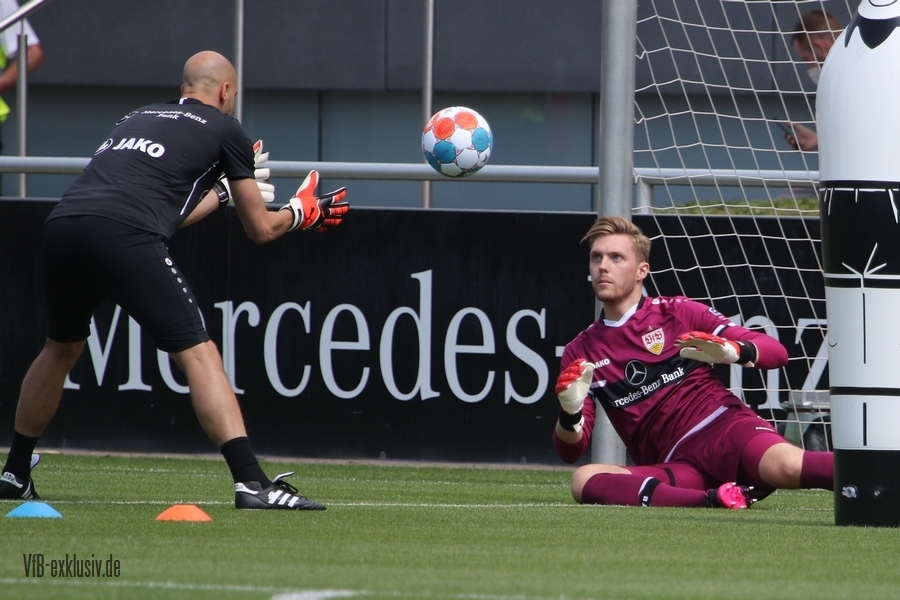 vfb02072110