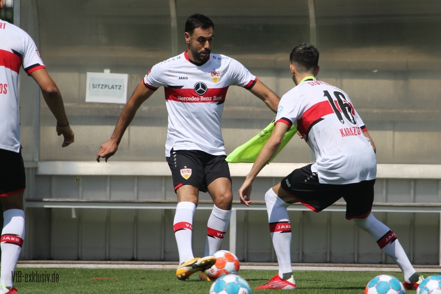 vfb02072111