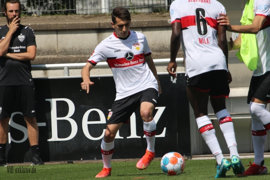 vfb02072112