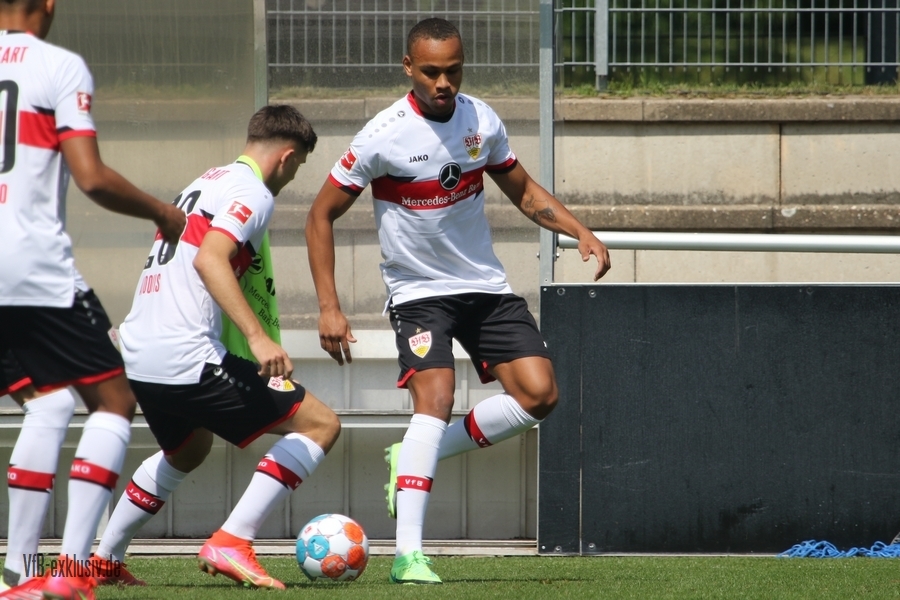 vfb02072113