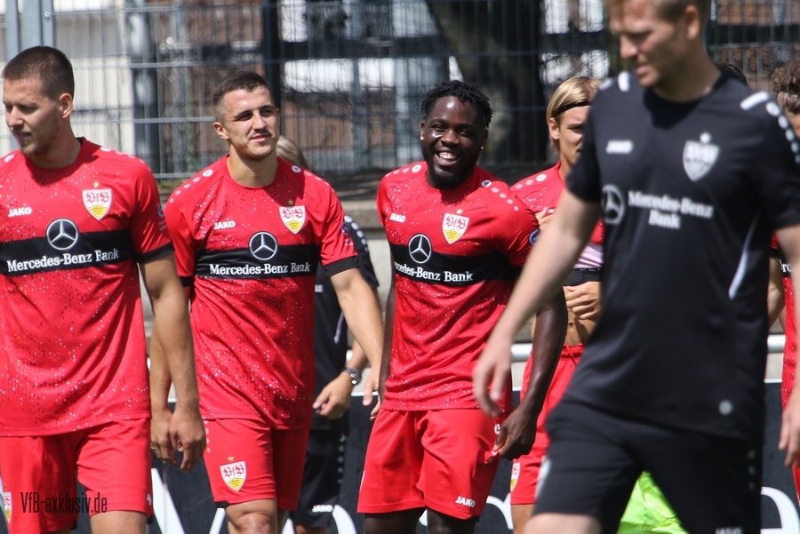 vfb02072114