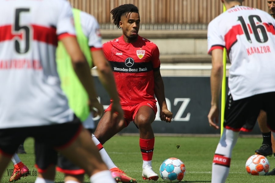 vfb02072116