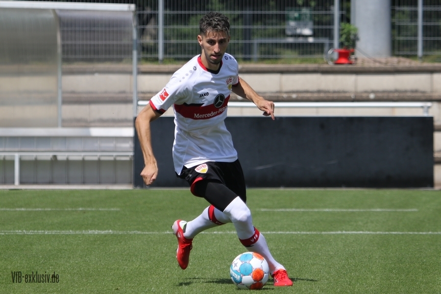 vfb02072117