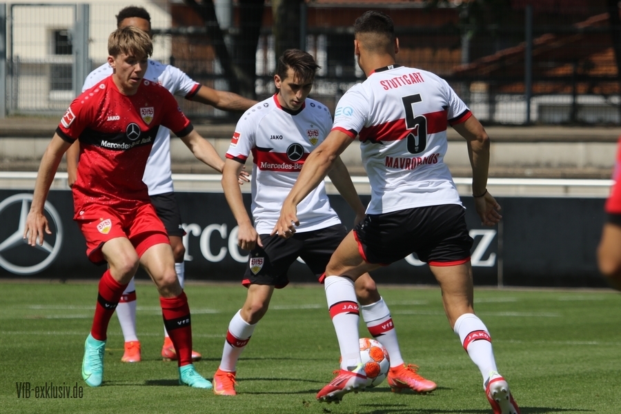 vfb02072118