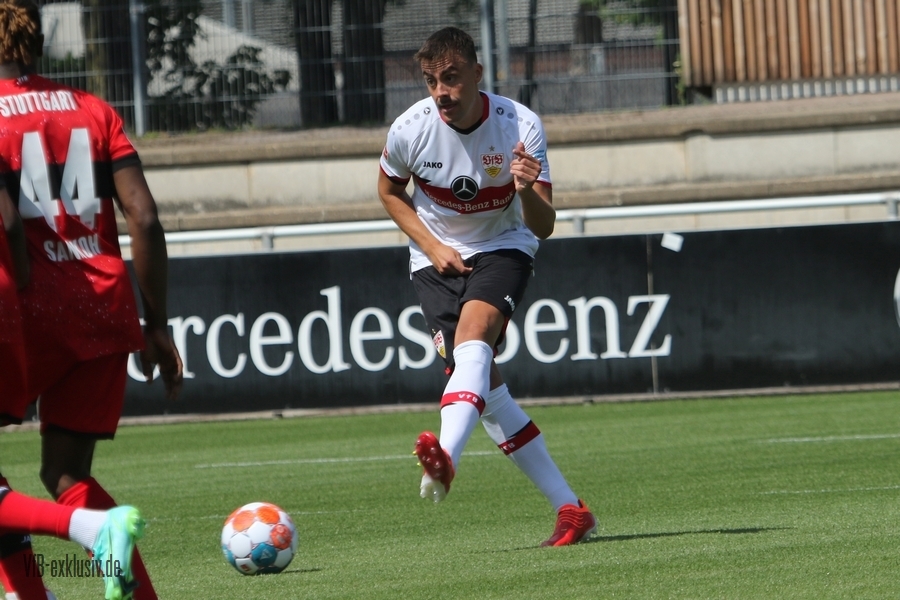 vfb02072119