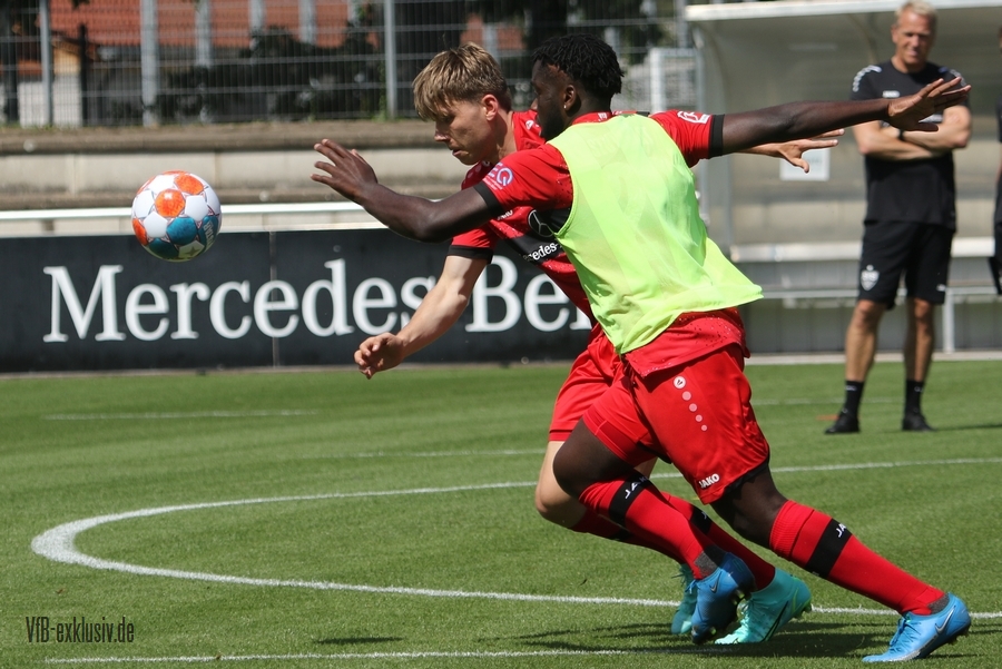 vfb02072120