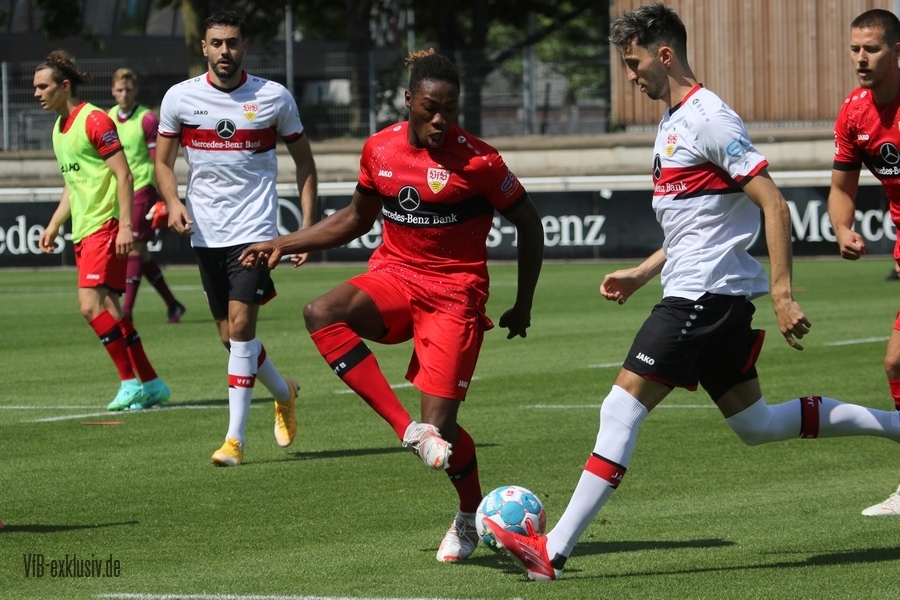 vfb02072121
