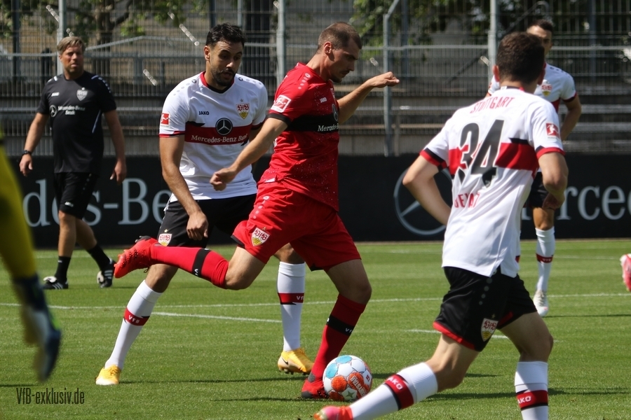 vfb02072122