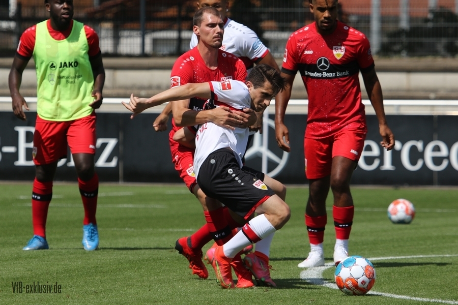 vfb02072123