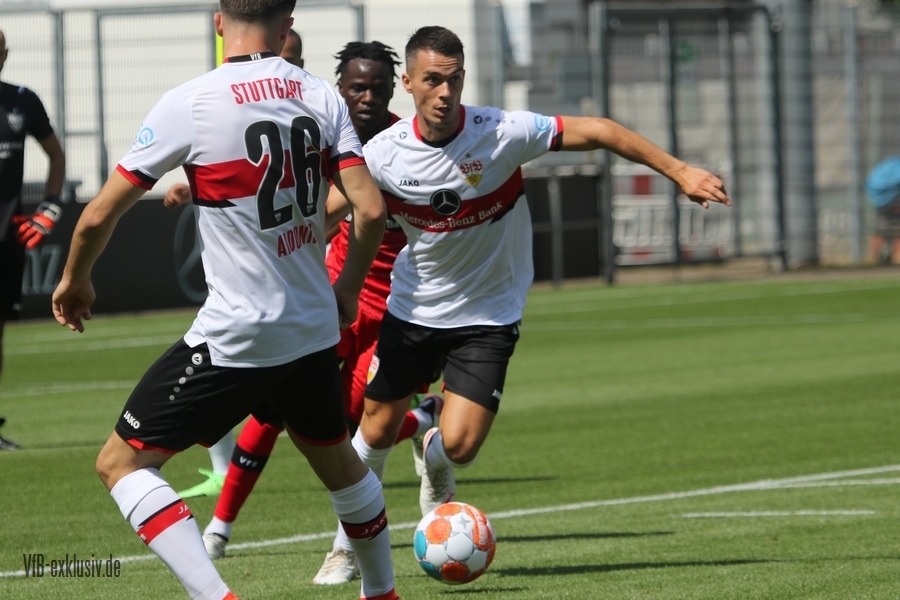 vfb02072124